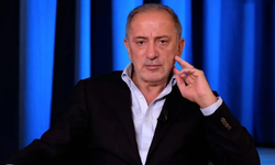 Son Dakika: Gazeteci Fatih Altaylı Gözaltına Alındı
