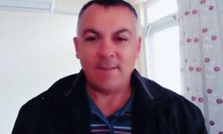 Kurban Kesimi Sonrası Fenalaşan İmam Hayatını Kaybetti