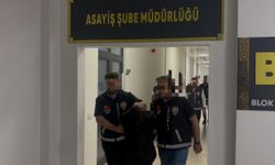 Aile Kavgasında Silahından Çıkan Kurşunla Bir Esnafı Hayattan Koparan Şahıs Tutuklandı