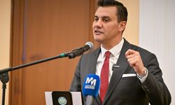 Belediye Başkanı Elektrik Çarpması Sonucu Hastaneye Kaldırıldı