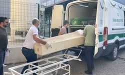 Acı Son: Keneden Ölenlerin Sayısı 6’ya Yükseldi
