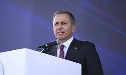 Bakan Yerlikaya: Bayramın İlk Günü 692 Trafik Kazasında 7 Kişi Hayatını Kaybetti