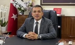 Muğla İl Sağlık Müdürü Görevden Alındı