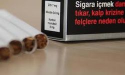 Sigara Tiryakilerine Kötü Haber: Yeni Zam Kapıda,