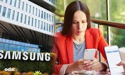 Giriş Yapmazsanız Her Şeyiniz Silinecek: Samsung’dan Kritik Uyarı