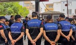 Milas Belediyesi 2025 Zabıta Memuru Alımı Sınav Sonuçları Açıklandı