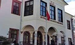 Muğla Büyükşehir Belediyesi Bodrum’da Görevlendirilmek Üzere İşçi Alımı Yapacak