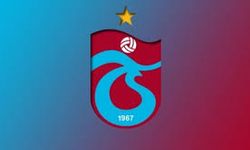 Trabzonspor’un Yeni Sponsoru Belli Oldu: Milyonluk İş Birliği