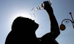 Muğla’da Kavurucu Günler: İlçelerde Hava Daha Sıcak