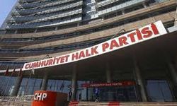 CHP'den 30 Haziran Hamlesi: Tüm İl Başkanları Ankara'ya Çağrıldı