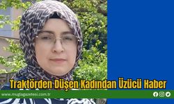 Çöp Aracından Düşen Belediye İşçisi Hayatını Kaybetti