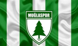 1967 Muğlaspor Taraftarlar Derneği Kuruldu