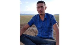 Asansör Boşluğuna Düşen İşçi Hayatını Kaybetti