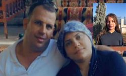 12 Yaşındaki Kızını Öldüren Baba, Eşinin de Ölümüne Neden Oldu