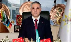 Partinin Genel Başkanı Ağabeyi Tarafından Öldürüldü