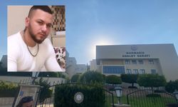 Marmaris’te 27 Yaşındaki Gencin Ölümüne Neden Olan 2 Kişi Tutuklandı