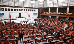 Trafik Cezalarına Yeni Dönem: Hapis Yolda!