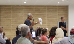 Yetimlerin Hakkı Var: Dalaman’da İmar Tepkisi Büyüyor