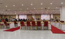 Muğla Büyükşehir’de Yeni Yapılanma: Afet ve Organizasyon İçin Yeni Birimler
