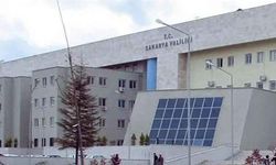 İlkokul Müdür Yardımcısına Operasyon: Evinde Yasaklı Madde Bulundu
