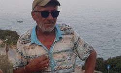 Muğla’da Arı Sokması Can Aldı