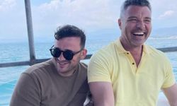 Fenerbahçe Başkan Adayı Sadettin Saran'dan Liste Hamleleri: Muğla'dan Dikkat Çeken İsim Gündemde