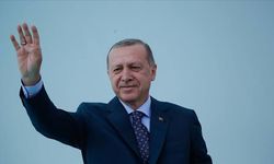 Cumhurbaşkanı Erdoğan: "Geri Ödeme Listesindeki İlaç Sayısı 8 Bin 522’ye Yükseldi"