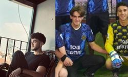 Acı Tesadüf: 3 Arkadaş Aynı Haftada Hayatını Kaybetti