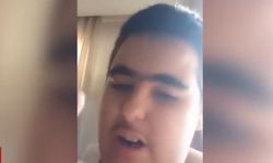 “Sen Aklına Gelen Her Şeyi Başarırsın” Demişti: Genç Fenomen Hayatını Kaybetti