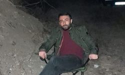Husumetli Kavgasında Kan Döküldü: Altı El Ateş Saçarak Katletti