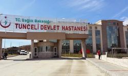 Nefes Borusuna Yemek Kaçan Çocuk Hayatını Kaybetti