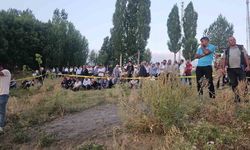 Barajda Kaybolan Gencin Cansız Bedenine Ulaşıldı