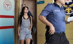 Bursa İnegöl’de Genç Kızlar Arasında Bıçaklı Kavga: 1 Yaralı