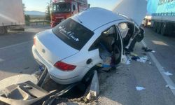 Polisle Çatışan Zanlı Öldürüldü, 1 Polis Yaralandı