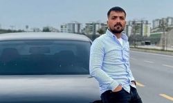 Silahla Yaralanan Genç Yaşam Mücadelesini Kaybetti