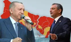 26 İlin Nabzı Ölçüldü: Seçmen Tercihinde Büyük Sürpriz