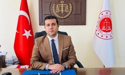 Milas Adliyesi'ne Yeni Atama: İbrahim Akdağ Cumhuriyet Savcısı Oldu