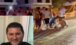 Muğla'da Otomobilin Çarptığı Emekli Belediye Çalışanı Hayatını Kaybetti