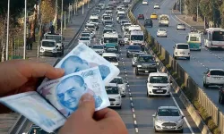 Araç Sahiplerini İlgilendiriyor: Son Gün 31 Temmuz