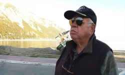 Muğla'nın Tanınan Esnaflarından Ersin Aşık Hayatını Kaybetti