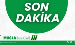 Son Dakika: Antalya Büyükşehir Belediye Başkanı Muhittin Böcek Hastaneye Kaldırıldı