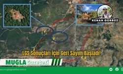 Bodrum’a Rüzgar Enerjisi Santralinde ÇED Süreci Tamamlandı
