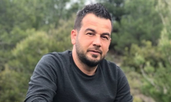 Motosikletiyle Kanala Düşen Sürücü Yaşamını Yitirdi