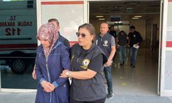 Kayıp Olarak Aranıyordu:Cinayete Kurban Gittiği Ortaya Çıktı