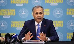 9 Günde 65 Orman Yangını: 44 Şüpheli Gözaltında, 10 Tutuklama