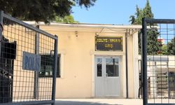 Miras İçin Babasını Patlayıcı Düzeneğiyle Öldürmek İstemişti:Davada Yeni Gelişme