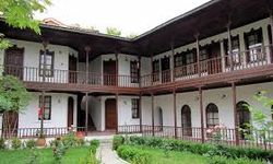 Menteşe’de 07.07.2025 Tarihine Beklenen İlgi Olmadı