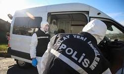 Milas'ta 13 Yaşındaki Çocuğun Şüpheli Ölümü