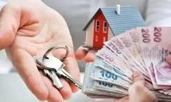 Ev Sahipleri ve Kiracılar Dikkat: Temmuz Kira Artışı Belli Oldu