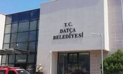 Datça Belediyesi Personel Alacak: Başvurular Başladı